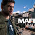 Mafia 3 sortie vendredi 7octobre 2016 