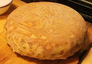 Timpano