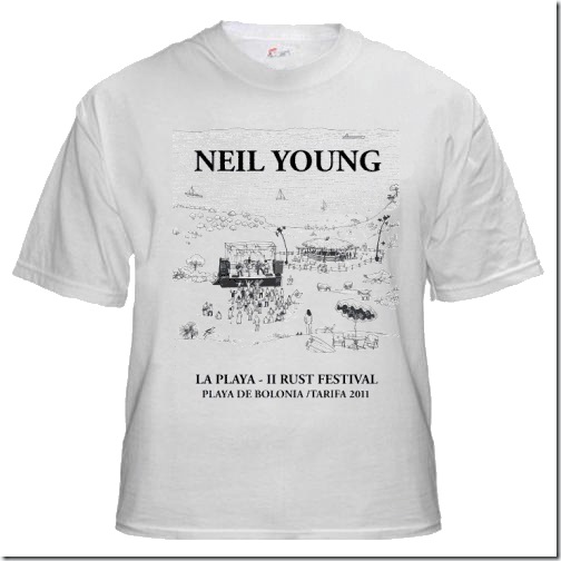 camiseta_RF2011_blanca_b