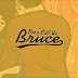 They Call Us Bruce 228: They Call Us Lunar New Year Love Story