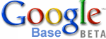 Google-base-submission-services