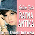 Download Lagu Terbaru Ratna Antika Aku Ra Kuwat Mbok Mp3