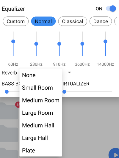 Equalizer_Reverb