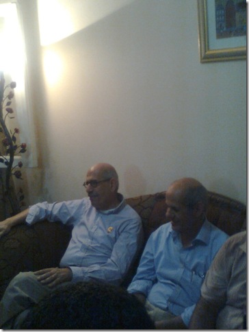 صورة0152