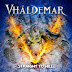 VHÄLDEMAR "Straight To Hell" (Recensione)