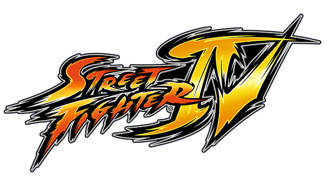 Street Fighter IV - El regreso, street fighter IV - el regreso, street fighter 4, street fighter 4 android, personajes street fighter 4, street fighter 4 pc, street fighter 4 ps3, street fighter 4 ps4