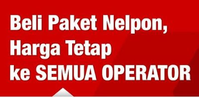  Bagi kamu yang sedang ingin mengaktifkan  cara mengaktifkan Paket Nelpon Telkomsel bulananan As Simpati Loop 