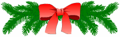 BOWS