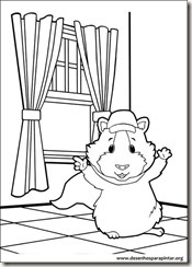 super-fofos-desenhos_para_pintar_imprimir_colorir_discovery_kids (9)
