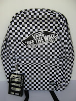 Bag Vans1