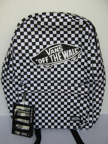 Bag Vans1