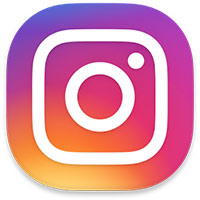 Instagram 152.0.0.1.80 + Instagram PLUS + OGInsta Apk Android