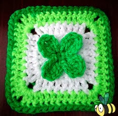 http://translate.googleusercontent.com/translate_c?depth=1&hl=es&rurl=translate.google.es&sl=en&tl=es&u=http://www.mazkwok.com/2014/02/4-leaf-clover-granny-square-free.html&usg=ALkJrhho2gYuDijVclAdilcsQ8kOBrzPmw