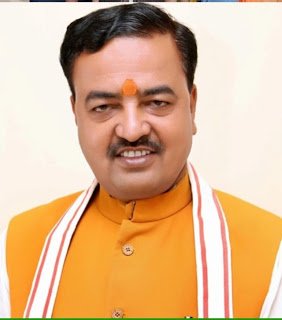  *डाॅ0 ए0पी0जे0 अब्दुल कलाम गौरव पथ के तहत 09 मार्गों के निर्माण हेतु रू0 02 करोड़ 55 लाख 30 हजार रूपये की धनराशि की गयी अवमुक्त*