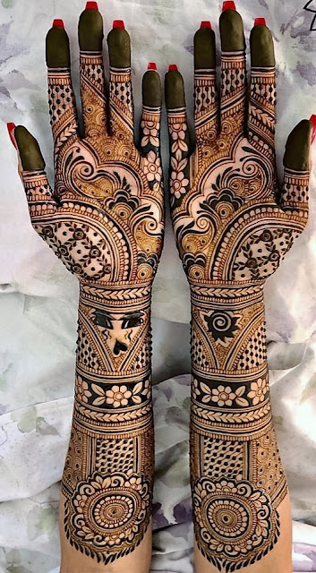 https://www.weddingwire.in/wedding-tips/arabic-bridal-mehndi-designs-for-full-hands--c4043