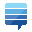 Stack Exchange
