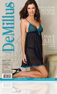  Revista Demillus campanha 13