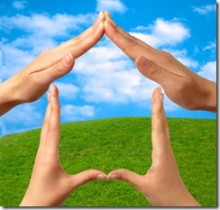 Symbol home 3