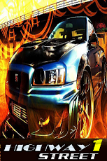 Download Nascar Drifting 1.0 Apk Android, Nascar Drifting screenshoot, apk Nascar Drifting, Update Nascar Drifting image