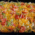 Taco Casserole Recipe