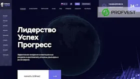 MinersCap обзор и отзывы проекта