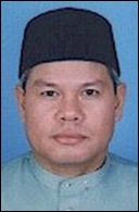 saddiabdurahman