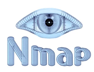 Nmap 5.50 latest Version out !