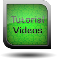 Teach yourself concept and UML class with video 