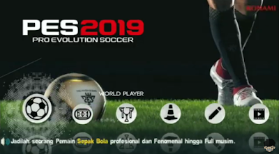 SD + Textures Jogress v3.5 By Muhamad Thajudin