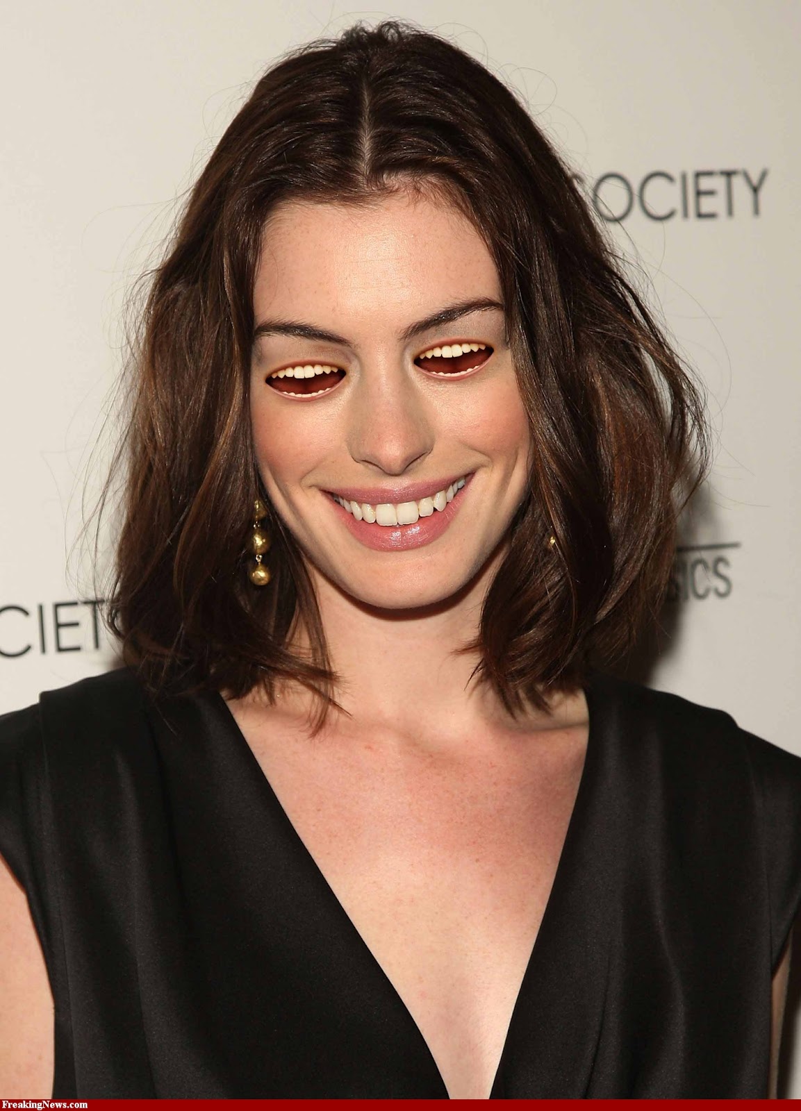 Anne Hathaway Hairstyles 2011 hd,Anne Hathaway Hairstyles collection ...