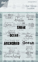 http://www.cards-und-more.de/de/NEU/Noor--Design/Noor--Design-Clearstamps---At-The-Sea---Texte--ENG-.html