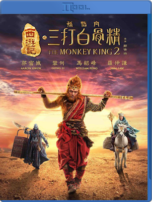 https://allhdmoviesd.blogspot.in https://allhdmoviesd.blogspot.in