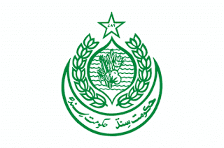 Irrigation Department Human Resource jobs in  Hyderabad 2023