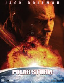 POLAR STORM (2009)