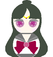 セーラー戦士キャラクター別の技名まとめ And Moon Sailormoon Fan Page セーラームーン ファンサイト セーラー戦士キャラクター別の技名まとめ And Moon Sailormoon Fan Page セーラームーン ファンサイト