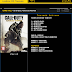 Call Of Duty: Advanced Warfare Trainer PC Download