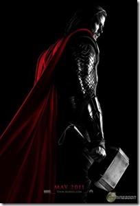 Thor
