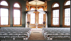 davidwedding