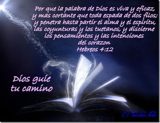 ElTambienLloro_11tarjetascristianas8
