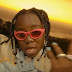 [Video] Teni Ft. Mayorkun, Costa Titch & Ch’cco – Maitama (Going)