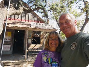 paul-and-marsha