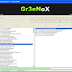 GR3ENOX EXPLOIT SCANNER