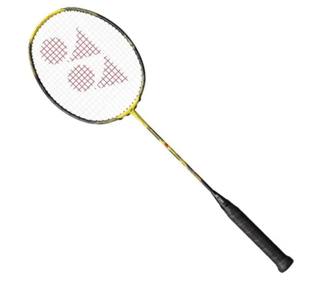 Yonex Voltric Z Force II