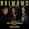 Nalwawo Movie Poster for Century Cinemax