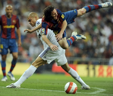 real madrid vs barcelona 2011 live. With Watch-Real Madrid vs