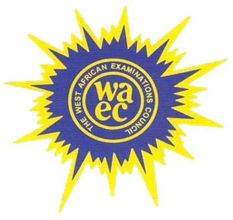 Waec 2017 Sure Physics Practicals Questions And Answers Obj & Theory For Monday 3rd April Now Posted 