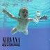 Full Album: Nirvana - Nevermind (1991)