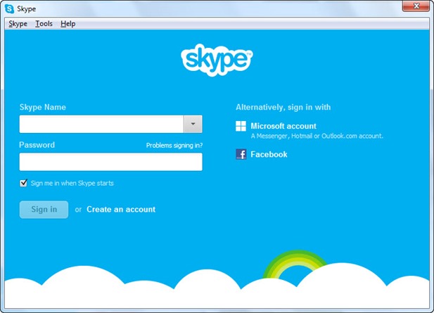skype-window