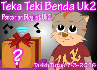 http://ucingkadayan.blogspot.com/2016/02/segmen-teka-teki-benda-uk2.html