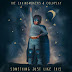 Lời Dịch Bài Hát Something Just Like This - The Chainsmokers ft. Coldplay